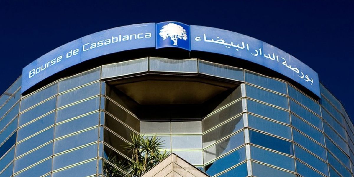 Bourse de Casablanca : 6 IPO et près de 4,2 MMDH levés en 4 ans